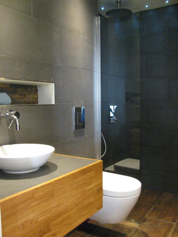 Rustherberg Valthermond Habitación foto